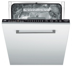 Candy CDIM 5146 Машина за прање судова слика, karakteristike