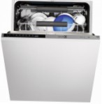 Electrolux ESL 8336 RO Πλυντήριο πιάτων \ χαρακτηριστικά, φωτογραφία