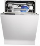 Electrolux ESL 8610 RO Πλυντήριο πιάτων \ χαρακτηριστικά, φωτογραφία