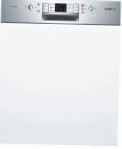 Bosch SMI 68L05 TR Машина за прање судова \ karakteristike, слика