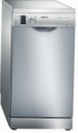 Bosch SPS 50E58 食器洗い機 \ 特性, 写真