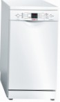 Bosch SPS 53M62 ماشین ظرفشویی \ مشخصات, عکس