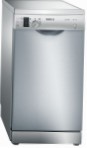 Bosch SPS 53E28 Dishwasher \ Characteristics, Photo