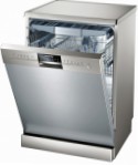 Siemens SN 26P893 Stroj za pranje posuđa \ Karakteristike, foto