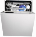 Electrolux ESL 8810 RA Πλυντήριο πιάτων \ χαρακτηριστικά, φωτογραφία