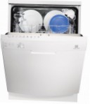 Electrolux ESF 5201 LOW Πλυντήριο πιάτων \ χαρακτηριστικά, φωτογραφία