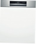 Bosch SMI 88TS03 E Dishwasher \ Characteristics, Photo