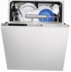 Electrolux ESL 7610 RA Stroj za pranje posuđa \ Karakteristike, foto