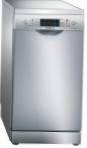 Bosch SPS 69T78 Dishwasher \ Characteristics, Photo
