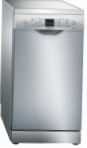 Bosch SPS 53M88 Dishwasher \ Characteristics, Photo