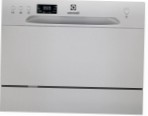 Electrolux ESF 2400 OS 食器洗い機 \ 特性, 写真