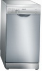 Bosch SPS 40E58 食器洗い機 \ 特性, 写真
