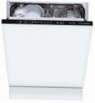 Kuppersbusch IGV 6506.3 Πλυντήριο πιάτων \ χαρακτηριστικά, φωτογραφία
