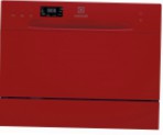 Electrolux ESF 2400 OH Машина за прање судова \ karakteristike, слика