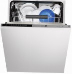 Electrolux ESL 7320 RA Πλυντήριο πιάτων \ χαρακτηριστικά, φωτογραφία