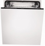 AEG F 95533 VI0 Dishwasher \ Characteristics, Photo