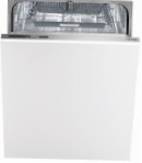 Gorenje + GDV674X Dishwasher \ Characteristics, Photo