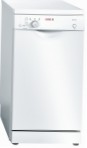 Bosch SPS 30E22 食器洗い機 \ 特性, 写真