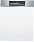 Bosch SMI 88TS11 R Посудомийна машина \ Характеристики, фото