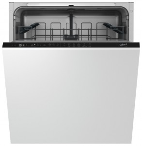 BEKO DIN 26220 ماشین ظرفشویی عکس, مشخصات