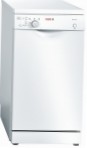 Bosch SPS 40F12 Посудомийна машина \ Характеристики, фото