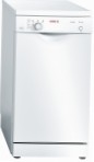 Bosch SPS 40F02 Посудомийна машина \ Характеристики, фото