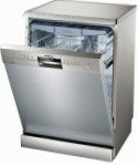 Siemens SN 25N882 食器洗い機 \ 特性, 写真
