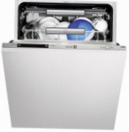 Electrolux ESL 8810 RO ماشین ظرفشویی \ مشخصات, عکس