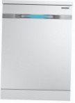 Samsung DW60H9950FW Dishwasher \ Characteristics, Photo