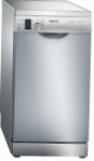 Bosch SPS 50E88 Dishwasher \ Characteristics, Photo