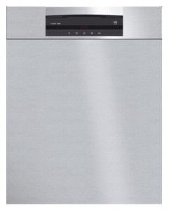 V-ZUG GS 60SiC 食器洗い機 写真, 特性