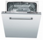 Candy CDIM 5253 Stroj za pranje posuđa \ Karakteristike, foto