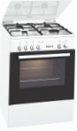 Bosch HSV522120T Kitchen Stove \ Characteristics, Photo