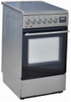 Haier HCC56FO2X Кухонная плита \ характеристики, Фото