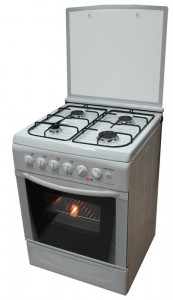 Rainford RSC-6615W موقد المطبخ صورة فوتوغرافية, مميزات