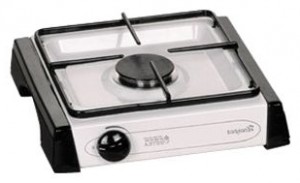 Нововятка Искорка 1010 Кухонная плита Фото, характеристики