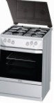 Gorenje GI 63298 DX Шпорета \ karakteristike, слика