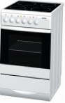 Gorenje EC 300 SM-W Кухонная плита \ характеристики, Фото