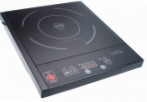 Sinbo SCO-5012 Кухонная плита \ характеристики, Фото