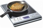 Sinbo SCO-5004 Кухонная плита \ характеристики, Фото
