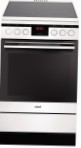 Amica 514CE3.413TsKDHaQ(W) Кухонная плита \ характеристики, Фото