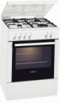 Bosch HSV625020T Soba bucătărie \ caracteristici, fotografie
