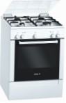 Bosch HGG223123E Кухонна плита \ Характеристики, фото