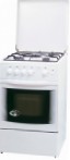 GRETA 1470-ГЭ исп. 10 Кухненската Печка \ Характеристики, снимка