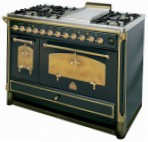 Restart ELG120E Кухненската Печка \ Характеристики, снимка