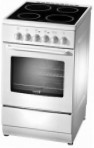 Ardo K A 56V4ED WHITE Кухонна плита \ Характеристики, фото