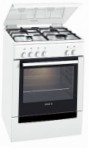 Bosch HSV625120R Кухонная плита \ характеристики, Фото