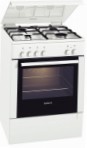 Bosch HSV594021T Кухонна плита \ Характеристики, фото