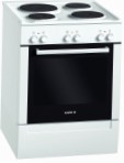 Bosch HSE420123Q Кухонна плита \ Характеристики, фото