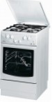 Gorenje K 273 W Sporák \ charakteristika, Fotografie